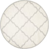 Safavieh Amherst AMT421E Beige/Light Grey Area Rug