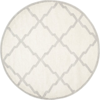 Safavieh Amherst AMT421E Beige/Light Grey Area Rug