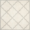 Safavieh Amherst AMT421E Beige/Light Grey Area Rug