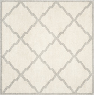 Safavieh Amherst AMT421E Beige/Light Grey Area Rug