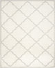 Safavieh Amherst AMT421E Beige/Light Grey Area Rug