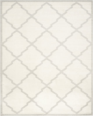 Safavieh Amherst AMT421E Beige/Light Grey Area Rug