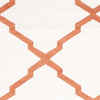 Safavieh Amherst AMT421F Beige/Orange Area Rug