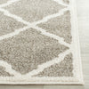 Safavieh Amherst AMT421R Dark Grey/Beige Area Rug