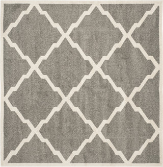 Safavieh Amherst AMT421R Dark Grey/Beige Area Rug