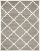 Safavieh Amherst AMT421R Dark Grey/Beige Area Rug