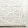 Safavieh Amherst AMT422B Light Grey/Beige Area Rug