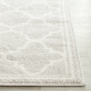 Safavieh Amherst AMT422B Light Grey/Beige Area Rug