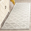 Safavieh Amherst AMT422B Light Grey/Beige Area Rug