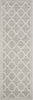 Safavieh Amherst AMT422B Light Grey/Beige Area Rug