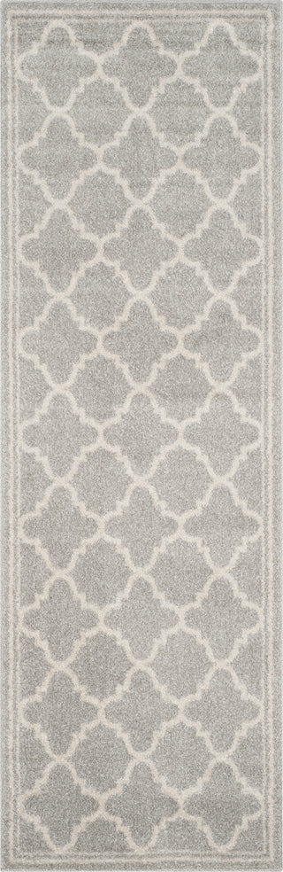 Safavieh Amherst AMT422B Light Grey/Beige Area Rug