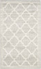 Safavieh Amherst AMT422B Light Grey/Beige Area Rug