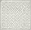 Safavieh Amherst AMT422B Light Grey/Beige Area Rug