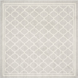 Safavieh Amherst AMT422B Light Grey/Beige Area Rug