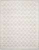 Safavieh Amherst AMT422B Light Grey/Beige Area Rug