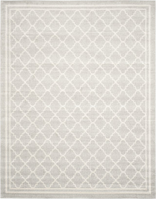 Safavieh Amherst AMT422B Light Grey/Beige Area Rug