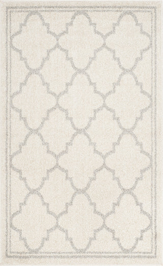 Safavieh Amherst AMT422E Beige/Light Grey Area Rug