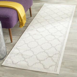 Safavieh Amherst AMT422E Beige/Light Grey Area Rug