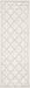 Safavieh Amherst AMT422E Beige/Light Grey Area Rug