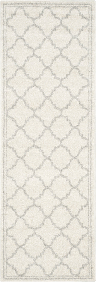 Safavieh Amherst AMT422E Beige/Light Grey Area Rug