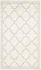 Safavieh Amherst AMT422E Beige/Light Grey Area Rug