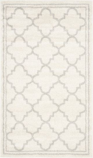 Safavieh Amherst AMT422E Beige/Light Grey Area Rug