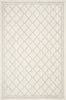 Safavieh Amherst AMT422E Beige/Light Grey Area Rug