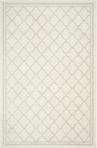 Safavieh Amherst AMT422E Beige/Light Grey Area Rug