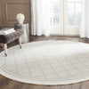Safavieh Amherst AMT422E Beige/Light Grey Area Rug