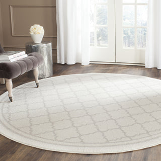 Safavieh Amherst AMT422E Beige/Light Grey Area Rug