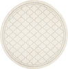 Safavieh Amherst AMT422E Beige/Light Grey Area Rug