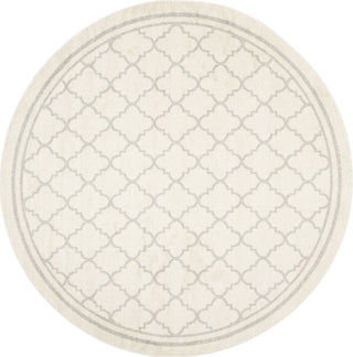 Safavieh Amherst AMT422E Beige/Light Grey Area Rug