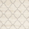 Safavieh Amherst AMT422E Beige/Light Grey Area Rug