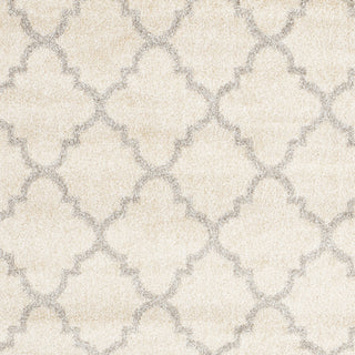 Safavieh Amherst AMT422E Beige/Light Grey Area Rug