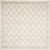 Safavieh Amherst AMT422E Beige/Light Grey Area Rug