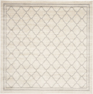 Safavieh Amherst AMT422E Beige/Light Grey Area Rug