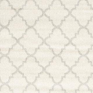 Safavieh Amherst AMT422E Beige/Light Grey Area Rug