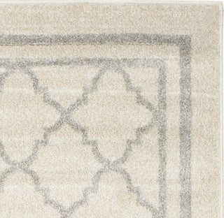 Safavieh Amherst AMT422E Beige/Light Grey Area Rug