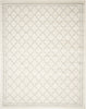 Safavieh Amherst AMT422E Beige/Light Grey Area Rug