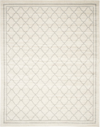 Safavieh Amherst AMT422E Beige/Light Grey Area Rug