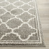 Safavieh Amherst AMT422R Dark Grey/Beige Area Rug