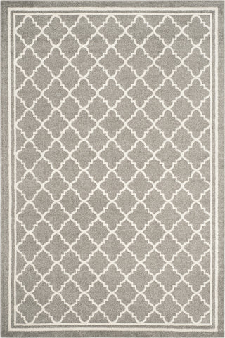 Safavieh Amherst AMT422R Dark Grey/Beige Area Rug