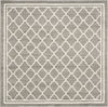 Safavieh Amherst AMT422R Dark Grey/Beige Area Rug
