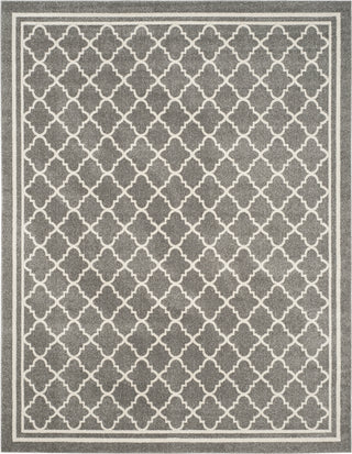 Safavieh Amherst AMT422R Dark Grey/Beige Area Rug