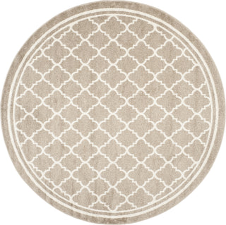 Safavieh Amherst AMT422S Wheat/Beige Area Rug