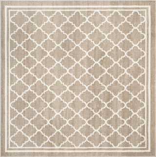 Safavieh Amherst AMT422S Wheat/Beige Area Rug