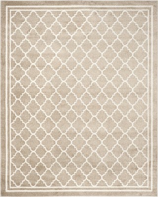 Safavieh Amherst AMT422S Wheat/Beige Area Rug