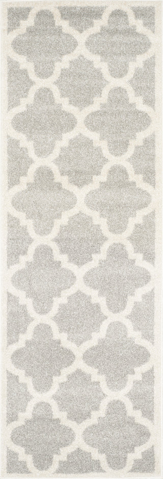 Safavieh Amherst AMT423B Light Grey/Beige Area Rug