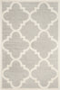 Safavieh Amherst AMT423B Light Grey/Beige Area Rug