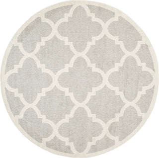 Safavieh Amherst AMT423B Light Grey/Beige Area Rug